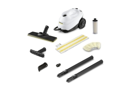 Пароочиститель Karcher SC 3 EasyFix (1.513-650.0)