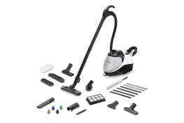 Паропилосос Karcher SV 7 (1.439-490.0)
