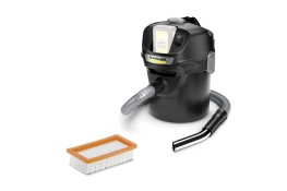 Пылесос Karcher AD 2 Battery (1.348-300.0)
