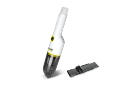 Пылесос Karcher CVH 2-4 (1.198-450.0)