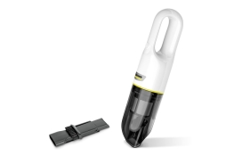 Пылесос Karcher CVH 2 (1.198-330.0)
