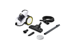 Пылесос Karcher VC 3 (1.198-051.0)