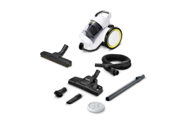 Пылесос Karcher VC 3 Plus (1.198-060.0)