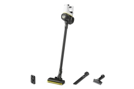 Пылесос Karcher VC 4 Cordless myHome (1.198-630.0)