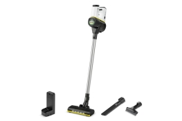 Пылесос Karcher VC 6 Cordless ourFamily (1.198-670.0)