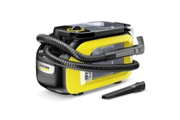 Моющий пылесос Karcher SE 3-18 Compact (1.081-500.0)