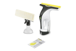 Оконный пылесос Karcher WV 4-4 Plus (1.633-540.0)