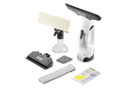 Оконный пылесос Karcher WV 2 Plus NP (1.633-661.0)