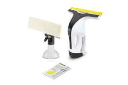 Оконный пылесос Karcher WV 6 Plus (1.633-741.0)
