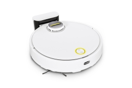 Робот-пылесос Karcher RCV 3 (1.269-620.0)