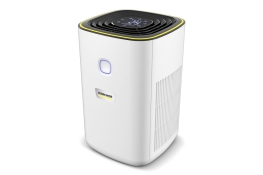Очисник повітря Karcher AF 20 (1.024-820.0)