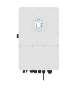 Трифазний високовольтний гібридний інвертор Deye SUN-20K-SG01HP3-EU-AM2