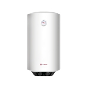 Водонагрівач Hi-Therm Favorite 80 DRY