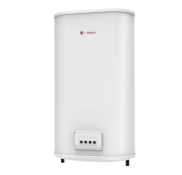 Водонагрівач Hi-Therm FLAT100