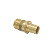 Заглушка натяжная Raftec НН 20x1/2" PSN2001 (RAF58575)