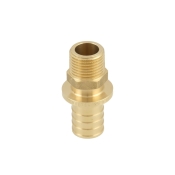 Заглушка натяжная Raftec НН 25х1/2" PSN2501 (RAF72213)