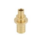 Муфта натяжна редукційна Raftec 25х16мм PS2516 (RAF72212)