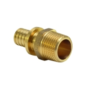 Муфта натяжна Raftec ПН 32х1" PSN3203 (RAF68864)