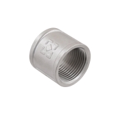 Муфта Raftec PN40 ВВ 1" MR03 (RAF53317)