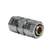 Муфта Raftec 16x16мм MR-1616 (RAF59222)