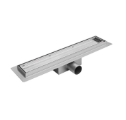 Душовий трап KOER FD30-70x900 (AC0702)