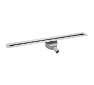 Душовий трап KOER FD07-20x600-Slebder "Тонкий" (KR5135)