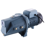 Насос поверхневий відцентровий GRANDFAR JSWm 3CM (GF1345)