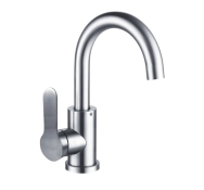 Змішувач для кухні Mixxus DAX-011 (MI5990)