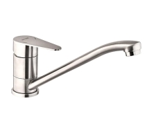 Смеситель для кухни Mixxus NEO-004-25cm (MI6178)