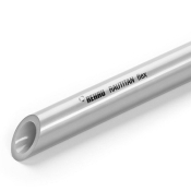 Труба Rehau 130390-050 Rautitan Flex 25х3,5 мм (64RT0105)