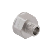 Перехідник Raftec PN40 ВН 1/2"X1/4" P01001 (RAF52310)