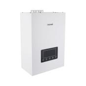 Електричний котел Tatra-line Base 16kW TL-F16 (78165)