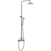 Душова система Wezer VAL16B-10