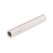 Труба Thermo Alliance SDR. 6 8.3 мм PN20 * 50 Т.А. (DSA305)