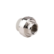 Американка Thermo Alliance 20*1/2в (DSI001)