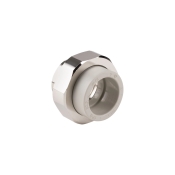 Американка Thermo Alliance 40*1 1/4в (DSI004)