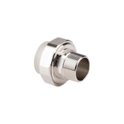 Американка Thermo Alliance 40*1 1/4н (DSI204)