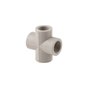 Хрестовина Thermo Alliance 20*20*20*20 (DSF001)