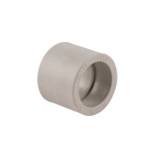 Муфта Thermo Alliance 50 (DSB005)