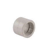 Муфта Thermo Alliance 63 (DSB006)