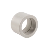 Муфта Thermo Alliance 110 (DSB009)