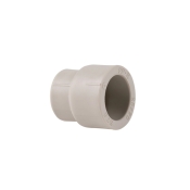 Муфта переходная Thermo Alliance 25*20 (DSB101)