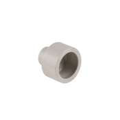 Муфта перехідна Thermo Alliance 40*20 (DSB104)