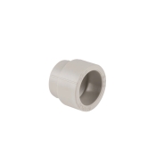 Муфта перехідна Thermo Alliance 40*32 (DSB106)