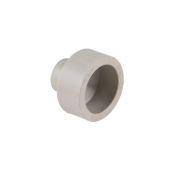 Муфта перехідна Thermo Alliance 50*25 (DSB108)