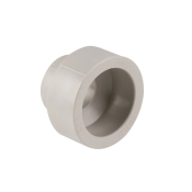 Муфта перехідна Thermo Alliance 63*40 (DSB114)