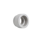 Муфта перехідна Thermo Alliance 75*63 (DSB119)