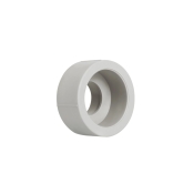 Муфта перехідна Thermo Alliance 90*63 (DSB122)