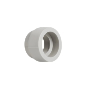 Муфта перехідна Thermo Alliance 90*75 (DSB123)