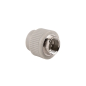 Муфта Thermo Alliance 32*1"в (DSB207)